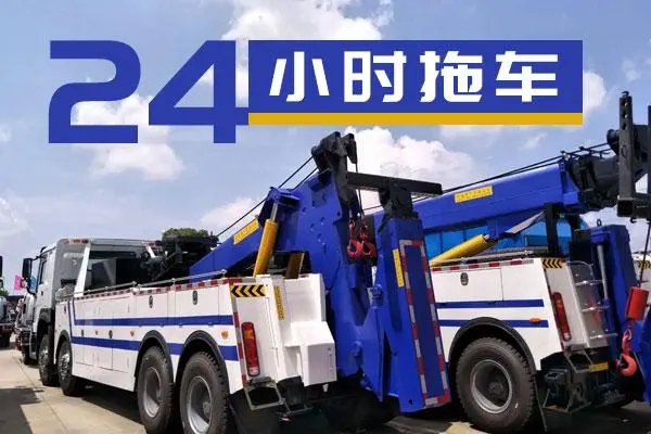 1722928904334444.jpg 微信图片_20230529110658.jpg